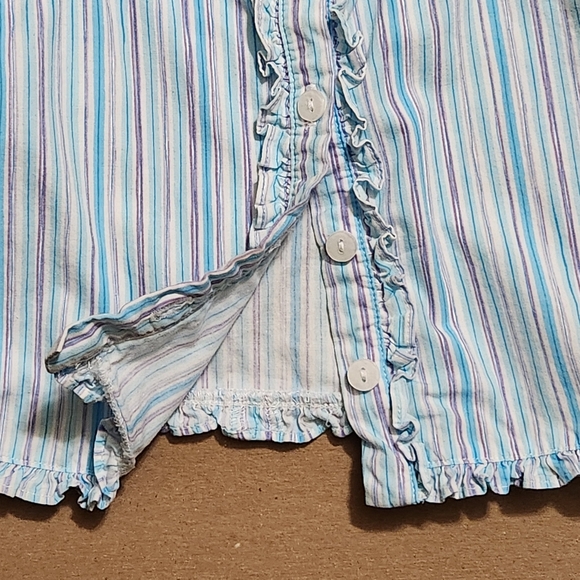 Matching Outfit | KRU little - Picture 7 of 9